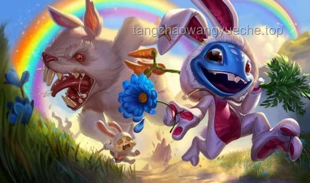 **鼠鼠大乱斗：铲如疾风VS势如闪电深度对比分析**