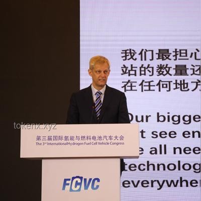 穿越回十年前？科技、互联网、新能源、金融、政策环境重塑行业版图