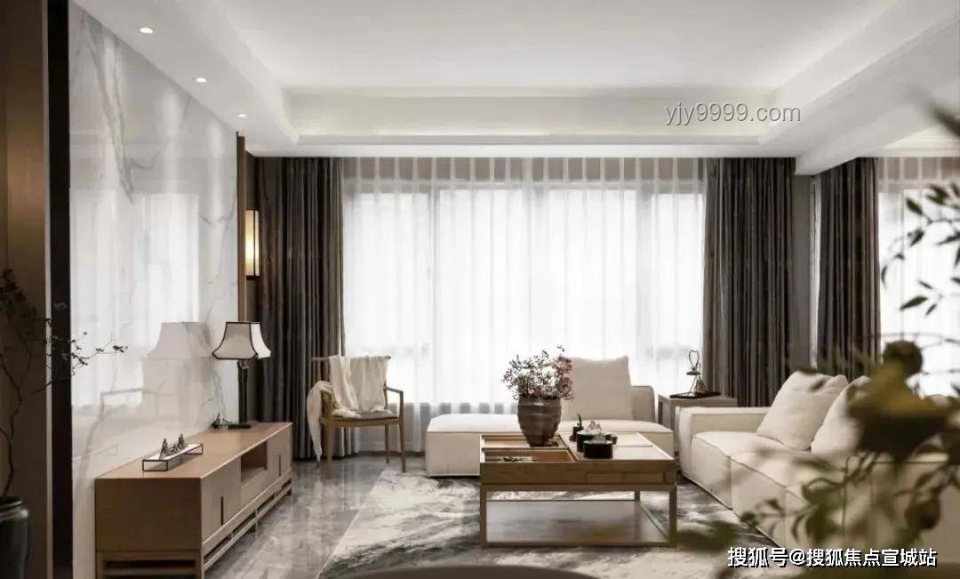 郑钦文带动香蕉奶市场“奶声奶气”新风尚，未来趋势如何？