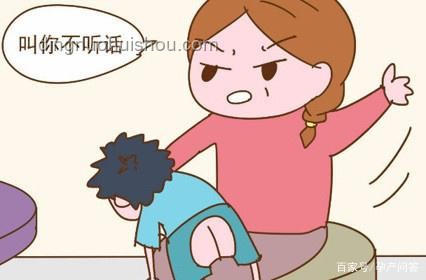 **👩‍🏫不打不骂，这些方法让孩子更听话！**
