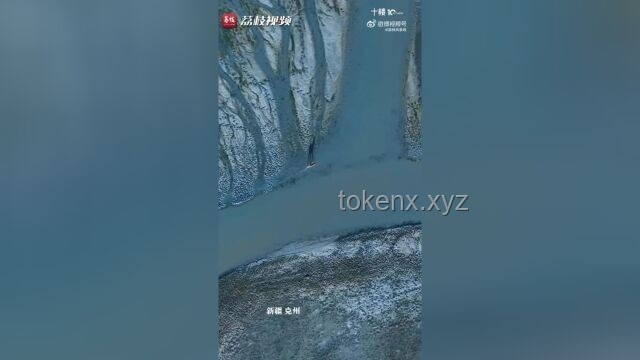 未来三天可能发生地磁暴：了解地磁暴，做好应对准备