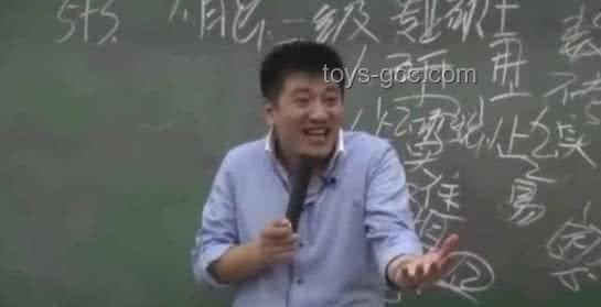 张雪峰自曝可能告别直播：网红老师与职业规划