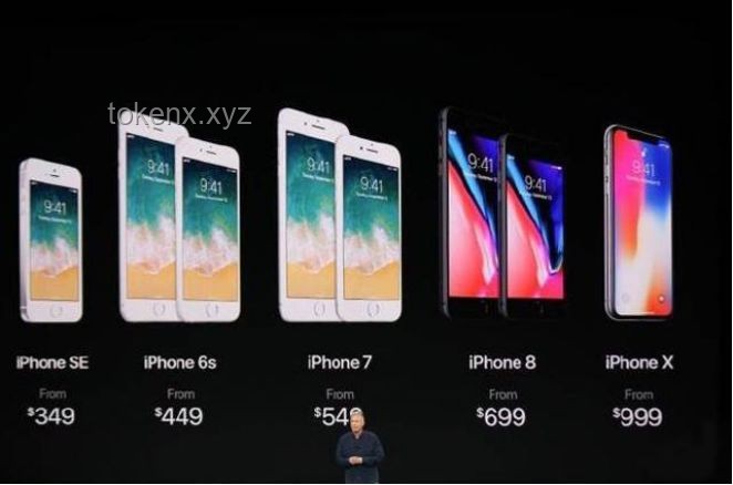 小米YU7定价前瞻：25万级市场新宠？