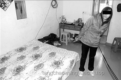 女童被虐致死案：了解生父“求死”后上诉全程指南