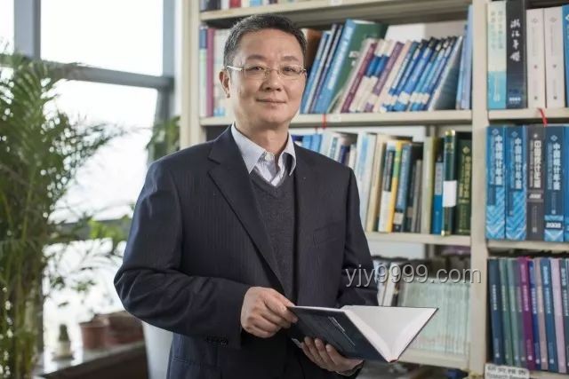 守护韦东奕纯粹学者底色与其他公众人物形象对比