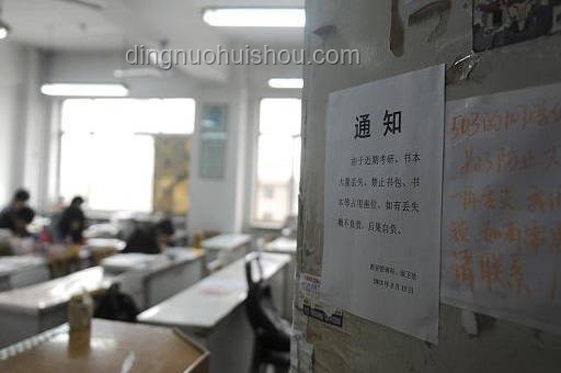 I人和E人考生走出考场的反差解析