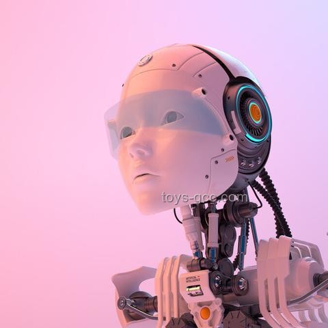 OpenAI o1 self-play RL 技术路线推演方案