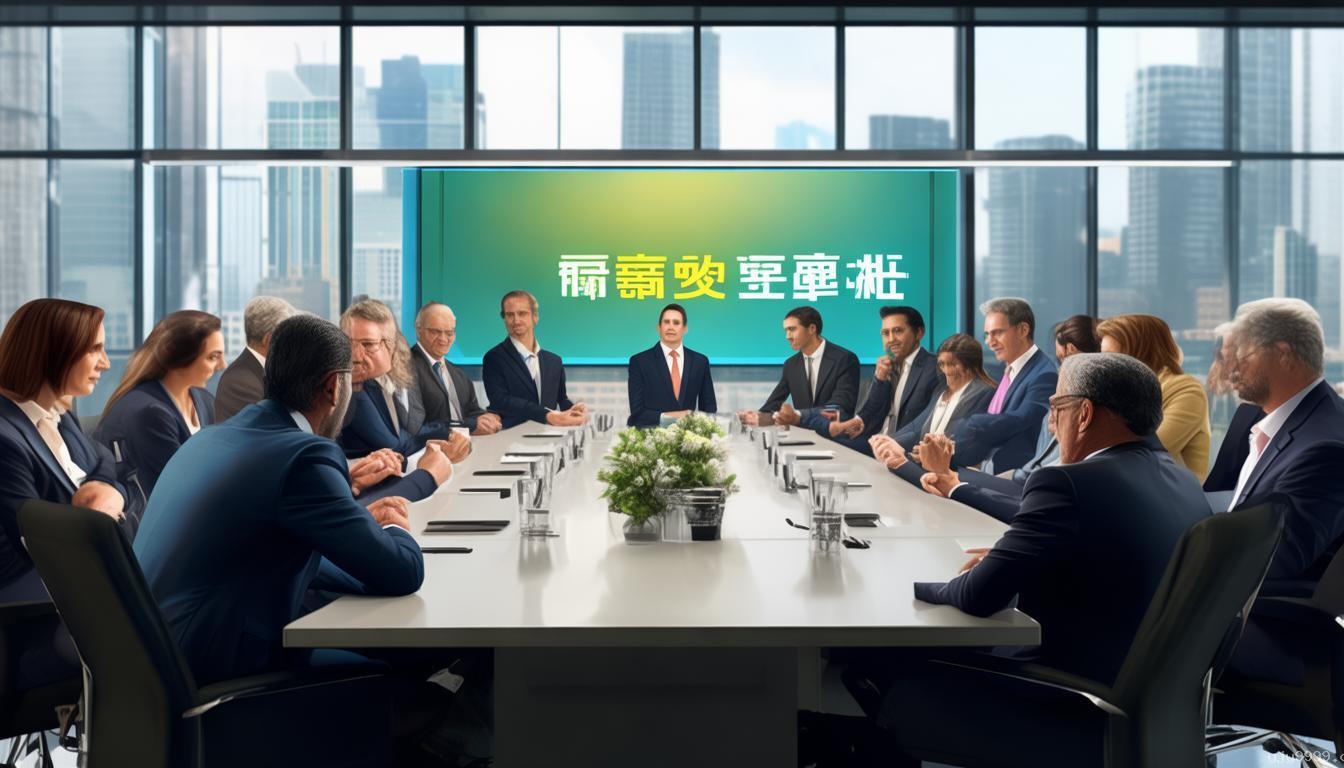 公务员私下行为规范：新条例下的应对策略