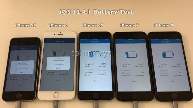 吧友实测：苹果iOS 16.2.6系统升级全攻略