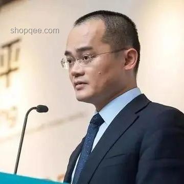 吴彦祖频繁代言疑云：缺钱还是另有打算？
